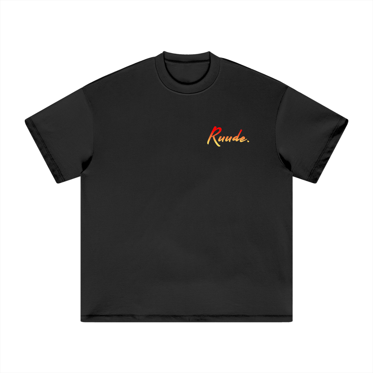 Tees