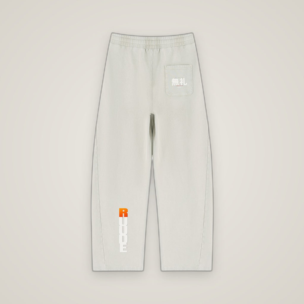 COMINRUUDE Sweatpants