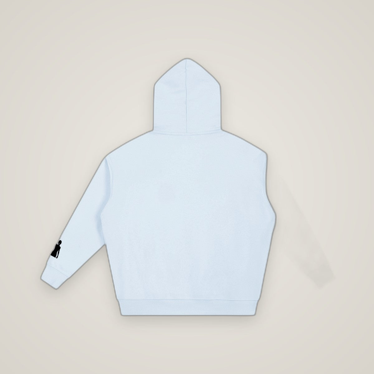 COMINRUUDE Heavyweight Hoodie