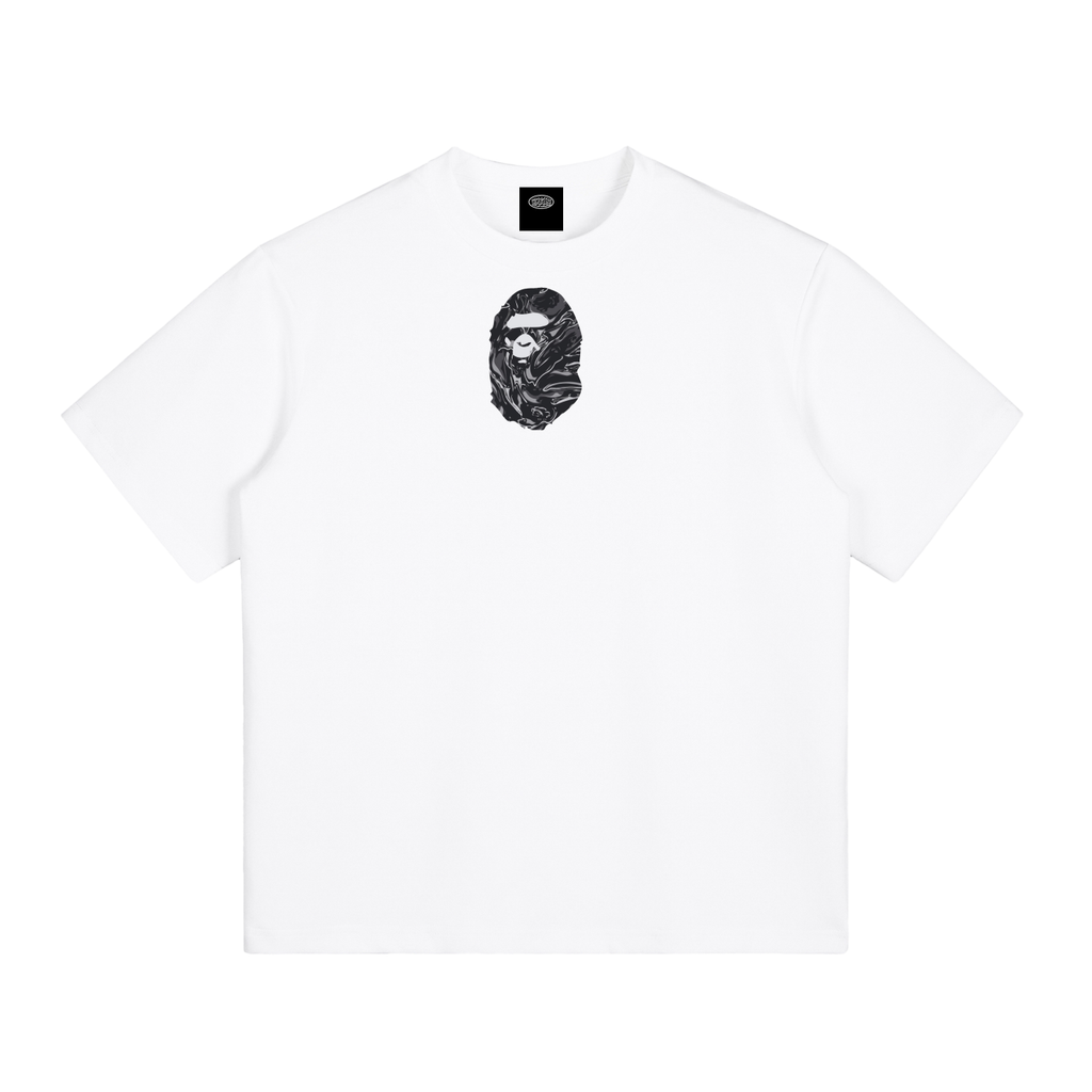 COMINRUUDE Cooling Performance T-Shirt