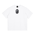 COMINRUUDE Cooling Performance T-Shirt