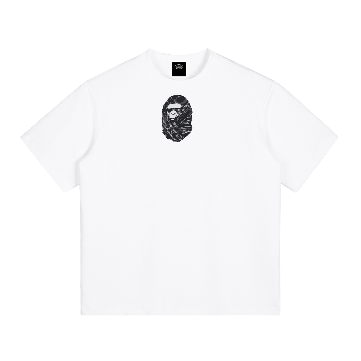COMINRUUDE Cooling Performance T-Shirt