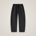 COMINRUUDE Vintage Wash Sweatpants