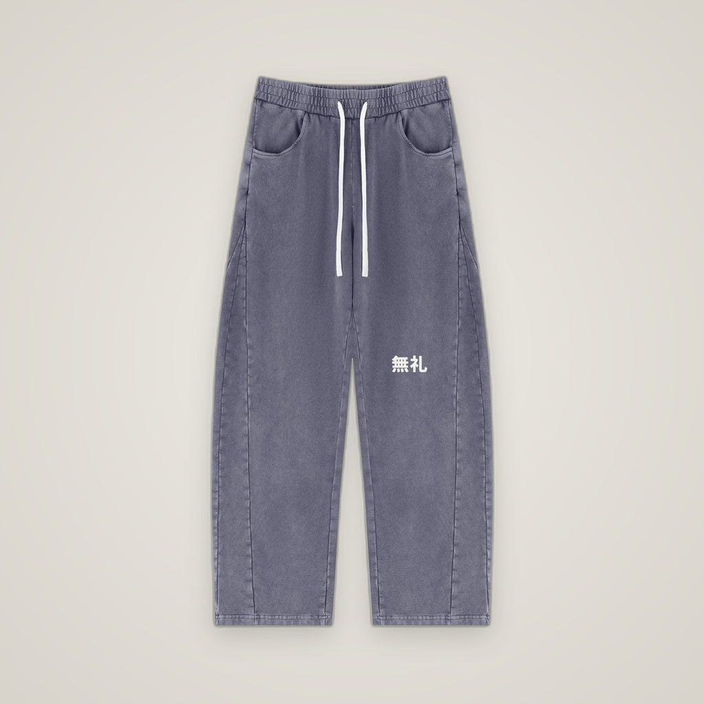 COMINRUUDE Sweatpants