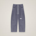 COMINRUUDE Sweatpants