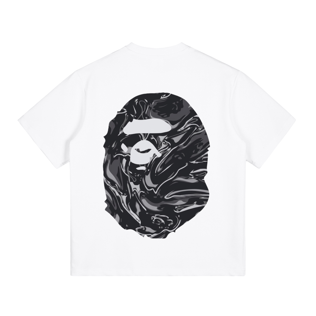 COMINRUUDE Cooling Performance T-Shirt