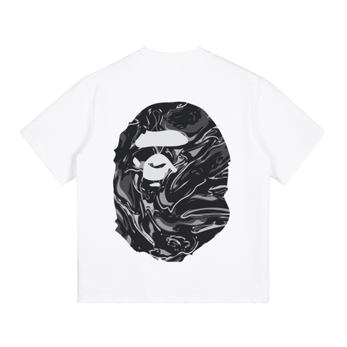 COMINRUUDE Cooling Performance T-Shirt