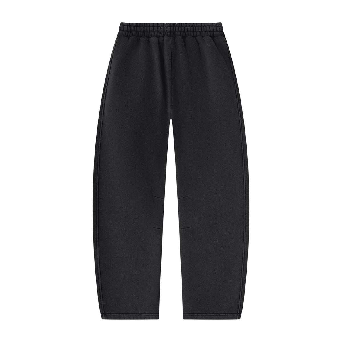 COMINRUUDE Vintage Wash Sweatpants