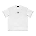 Heavyweight Earth Tone T-Shirt