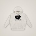 COMINRUUDE Heavyweight Hoodie