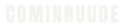 cominruude-wordmark.png