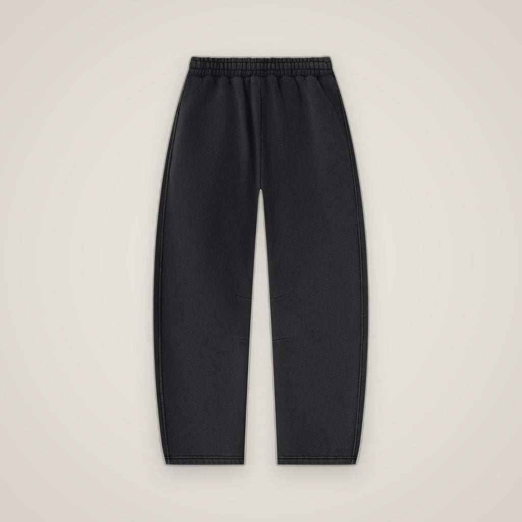 COMINRUUDE Vintage Wash Sweatpants