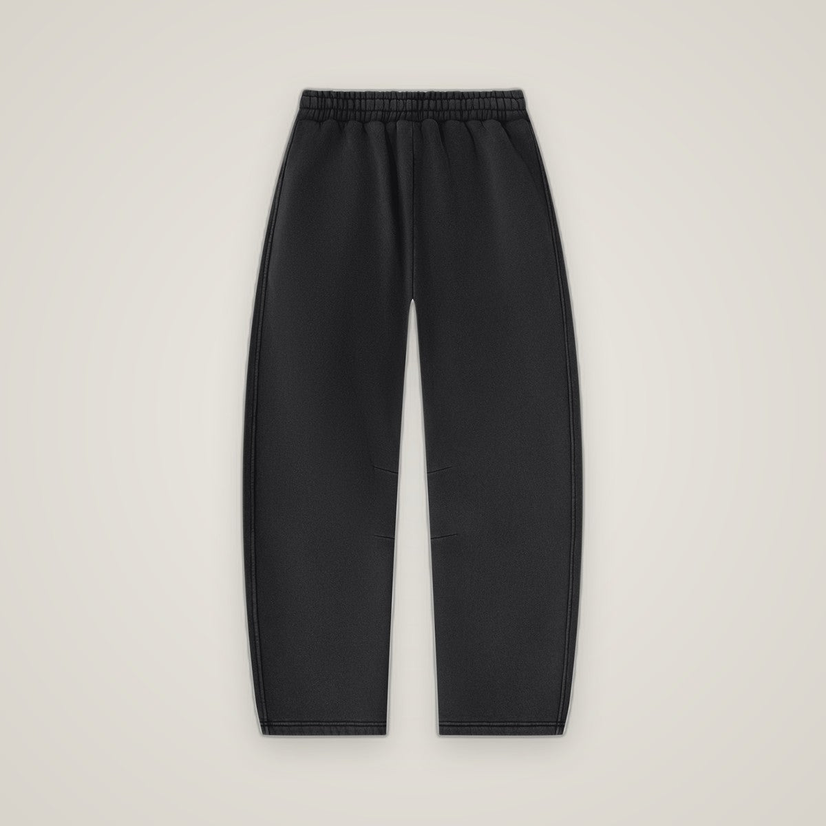 COMINRUUDE Vintage Wash Sweatpants