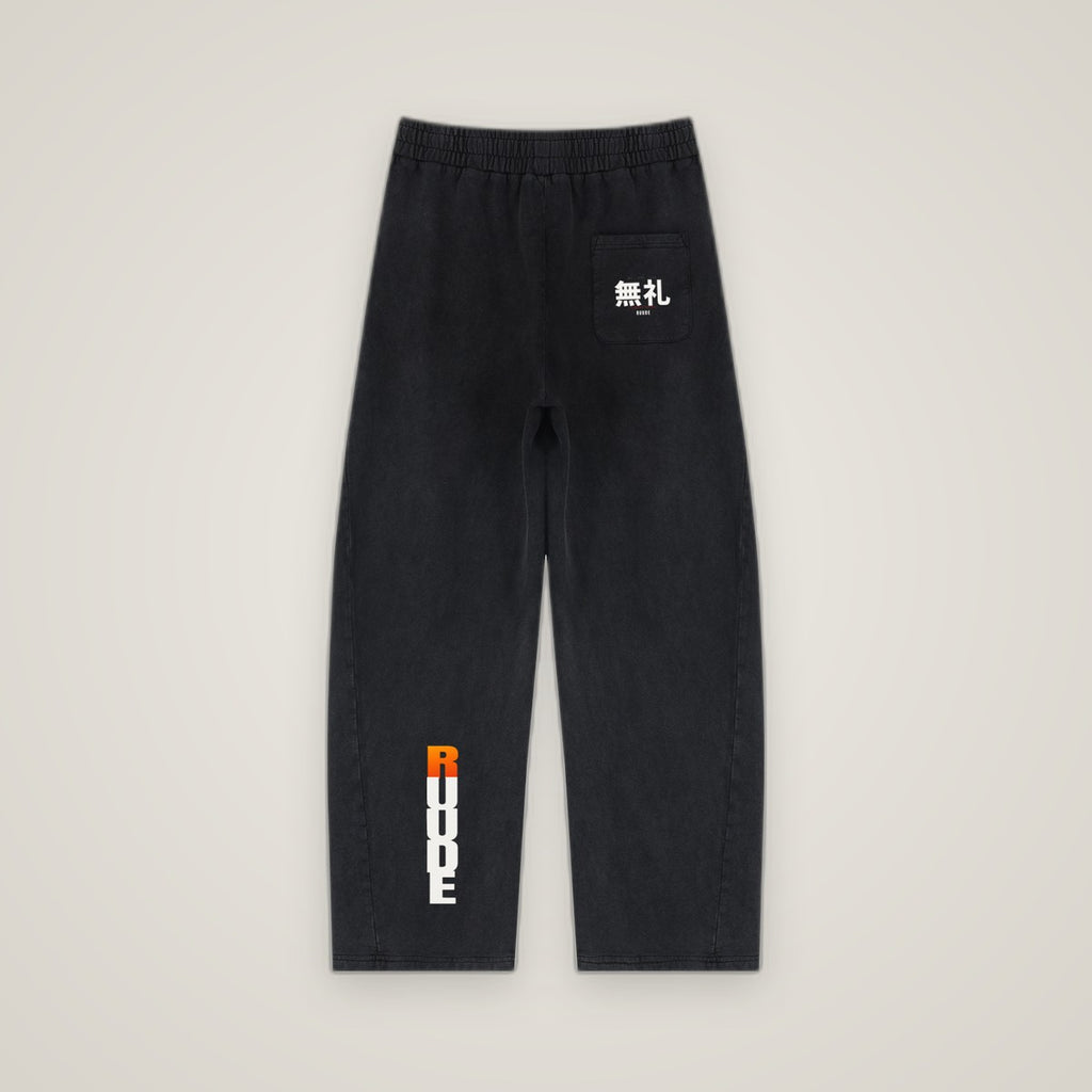 COMINRUUDE Sweatpants